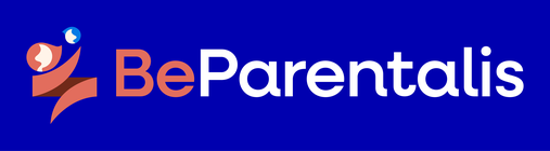 BeParentalis