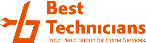 Best Technicians