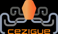 Cezigue