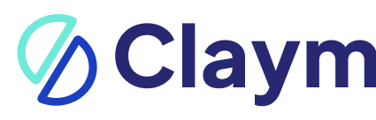Claym