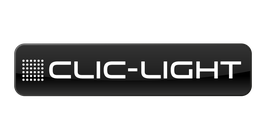 Clic-Light