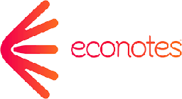 econotes