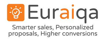 Euraiqa