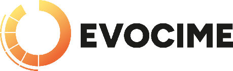 Evocime