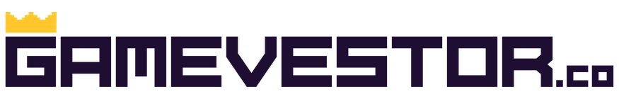 Gamevestor