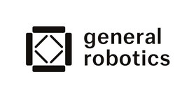 General Robotics