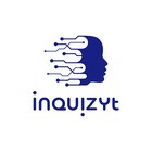 Inquizyt
