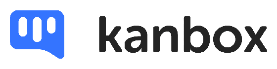 Kanbox