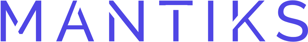 Mantiks