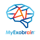 MyExobrain