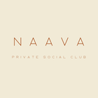 NAAVA