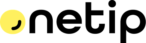 Onetip