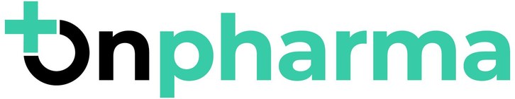 Onpharma