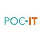 POC-IT