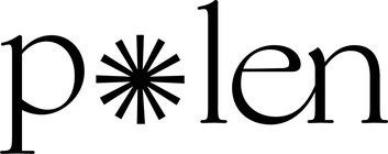Polen