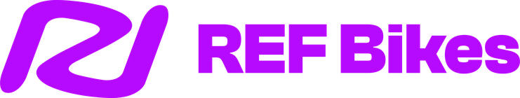 Ref Bikes