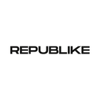 Republike