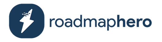 Roadmaphero