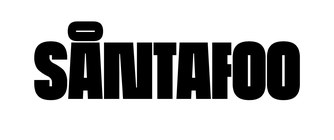 Santafoo