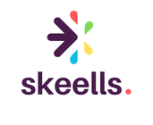 Skeells