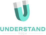 Understand.tech