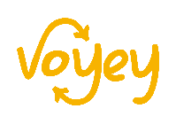 Voyey