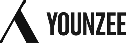 Younzee